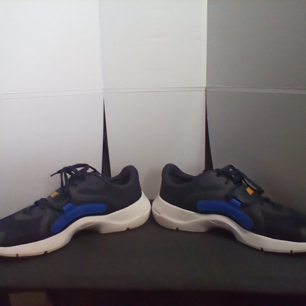 Nike T R  13 - Picture 5 of 6